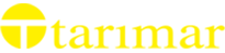Tarımar logo