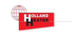 Holland Heater